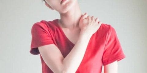 夜間痛って知ってる？症状と改善策とは