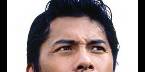 伝説のラガーマンの言葉「平尾誠二 名言録 人を動かす120の言葉」発売