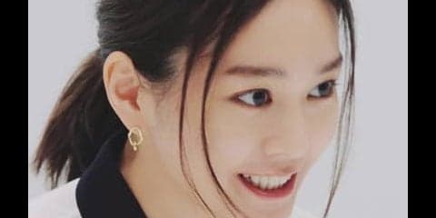 桐谷美玲のやさしすぎるラグビー講座　第１回