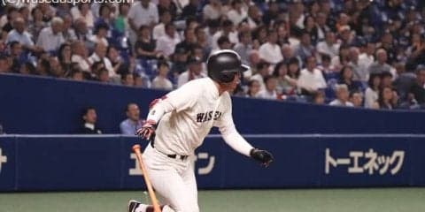 ４年ぶり名古屋での全早慶戦　打線振るわず全慶大に敗北