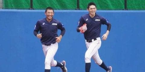 高校野球で導入への声あがる「球数制限」 30日開幕のU-18W杯ではどうなる？