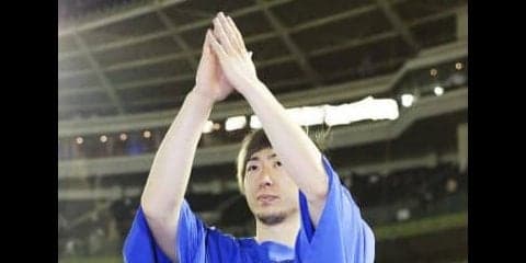 変わりゆく先発投手の役割【NISSAN BASEBALL LAB】