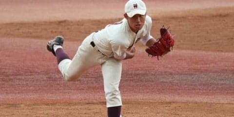 「焼肉パワーで打てた」（竹本）／優勝コメント集　１～３年生編