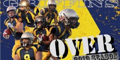 関東学生１部秋季リーグ戦事前特集（５）九里遼太×渡邉圭介×西本晟①