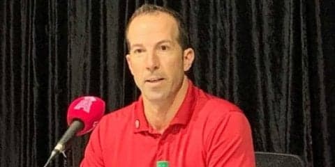 【MLB】スカッグスの死因判明にエ軍GM「胸が張り裂ける思い」　薬の入手にエ軍関係者が関与？