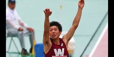 今後の日程／９月１～１５日