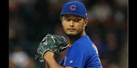 ダルビッシュは「ジャズ・ピアニスト」。かつての大物投手とも共通点