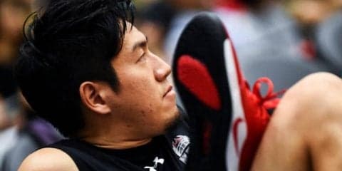 比江島慎、信じる道を突き進み世界へ挑む「海外挑戦は、自分の中では大きな成果」