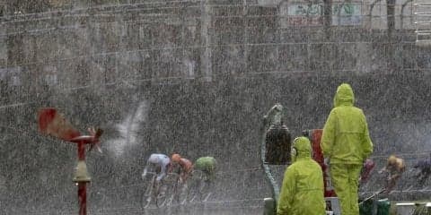 小田原G3（3日目）ピックアップ