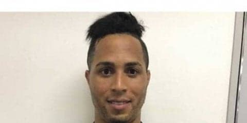 ロッテ・マーティンの「いただきマーティン丼」大幅値引き　走者刺したら半額