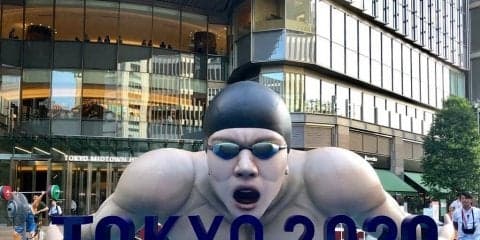 『森泉宏一の実況天国』Vol.18