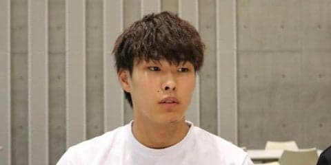 【連載】インカレ直前特集『結闘』第２回　伊藤新盛×伊東隼汰×村上雅弥