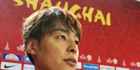 敗戦から切り替え、奮起を求める竹内譲次「経験の差で済ましていい場所ではない」