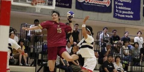 秋季リーグ開幕戦は悔しさの残る敗戦に