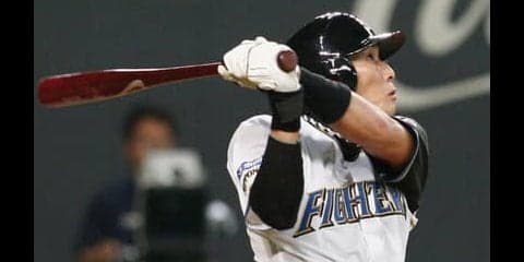 大村巌がコーチ就任後すぐに難題「糸井嘉男を１カ月でなんとかしろ」