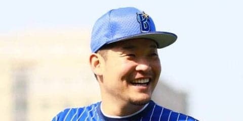 DeNA筒香が通算200号、ロッテ荻野は通算200盗塁…8月に達成された主な記録