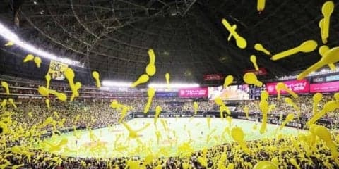 歩数計アプリ「パ・リーグウォーク」、福岡市の健康増進プロジェクトに「社会的意義」