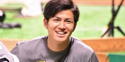 鷹・高橋礼、11勝目で新人王の有力候補も…　「甲斐野でいい」と言うワケは？