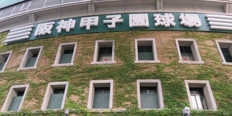 U-18高校日本代表、甲子園優勝校・履正社から代表選出ゼロの理由