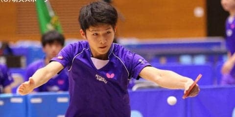 秋季リーグ開幕！　大正大に勝利で白星発進／関東学生秋季１部リーグ戦