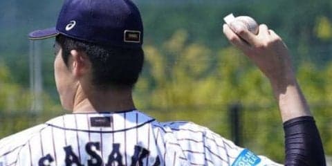 【U-18W杯】いよいよスーパーR突入、日本の試合日程は？　韓国戦は6日18時開始に決定