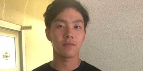 初優勝へマジック1のBC栃木、谷津主将が同点打の足掛かり「負ける気しない」