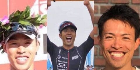 アスティーダトライアスロンスクール、アスロニアと業務提携…トライアスロンを事業本格化