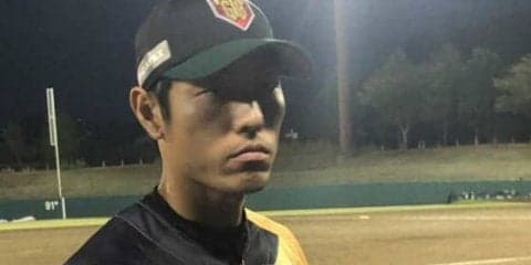 BC栃木の元G寺内監督、“選手目線”で初V「知識も足りないが、会話をする中で…」