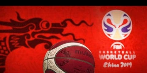 ワールドカップは1次リーグが終了、アメリカやスペインなど強豪が次のラウンドへ