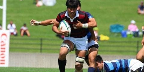 関東大学対抗戦　対青学大戦展望