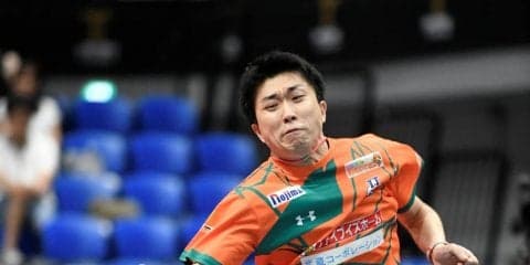 T.T彩たま　岡山リベッツを下し2位浮上＜卓球・Tリーグ結果速報＞