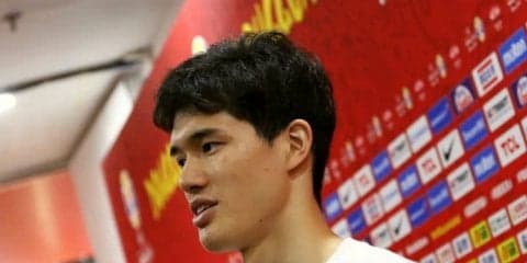 八村塁の離脱を受けて、責任感の増す渡邊雄太「自分がもっとやらないといけない」