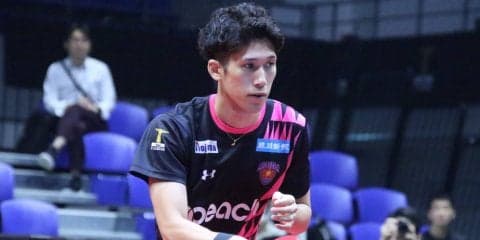 【琉球アスティーダ】鳴門開催2試合のパブリックビューイング緊急決定