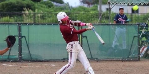 多くの収穫と課題を得た、東日本準優勝