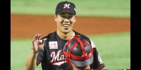 【今日のMVP】西野勇士、プロ11年目の初完投初完封！鷹のマジック点灯を阻止する！＜9月7日＞
