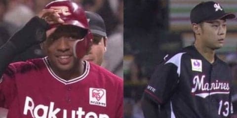 準優勝だった4年前のU-18W杯　オコエ、清宮ら当時の主力がパ・リーグにずらり