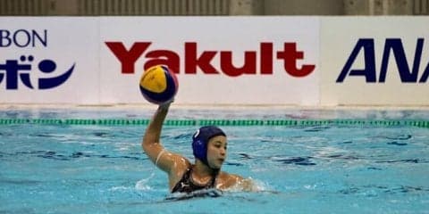 準決勝で敗北　それでも前向きあすへつなぐ