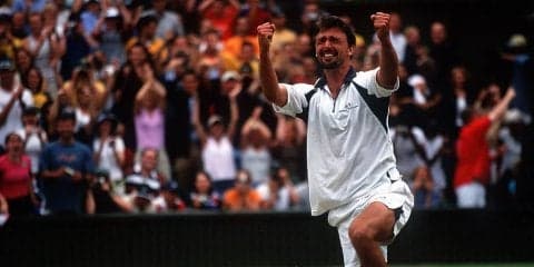 ATPツアーの元スター選手3名が2020年度国際テニス殿堂入りの候補者に