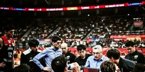 ワールドカップで大苦戦が続く日本代表、『日本のスタイル』はいまだ見いだせず