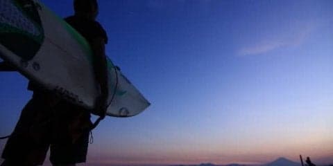 スポーツで結果が出ない時に疑う３つの「力」＋「○○さ」