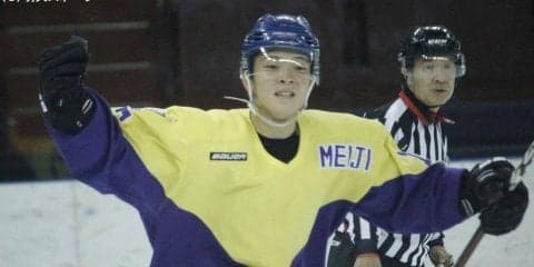 下山、佐久間が活躍！　日体大に７得点＆無失点で連勝スタート／関東大学リーグ戦