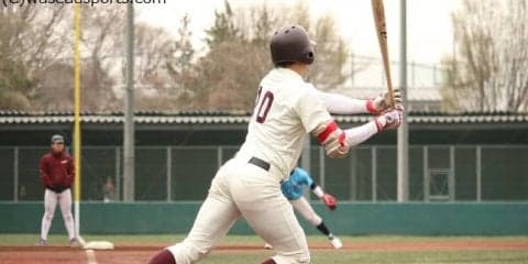 夏季オープン戦ほか日程