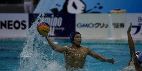 １年生全員が得点でインカレ初戦に快勝！