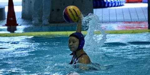 ディフェンスに手応え感じる試合で１日目を勝ち上がる！