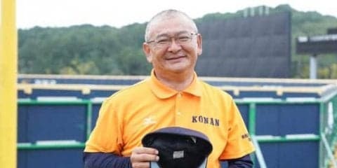 【U-18W杯】世界一を目指した親子の思い　侍J宮城の父が「汗臭い」帽子を被り続けたワケ