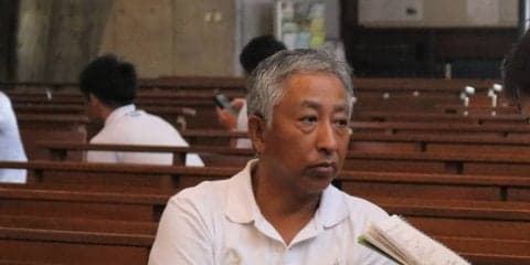 【ラグビー部】「自分たちの積み上げてきたラグビーを発揮する」。関東大学ラグビー対抗戦直前インタビュー（監督・福田明久氏）