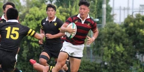 個、チーム共に圧倒　完封で開幕２連勝！