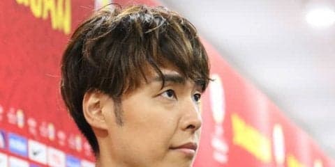 八村不在も「Windowsを勝ち上がったことを出す良い機会」と捉える竹内譲次