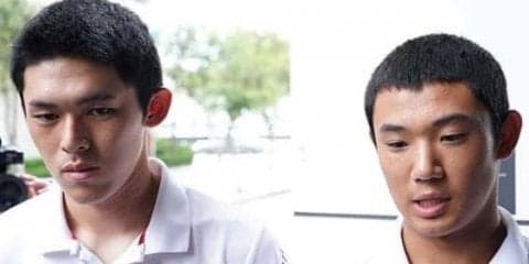 【U-18W杯】侍J、台風余波で韓国で待ちぼうけ…帰国便8時間遅れで出発目処、佐々木＆奥川ら歓喜