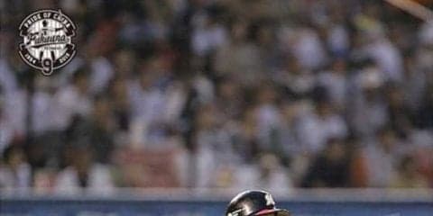 ロッテ、福浦の引退記念フォトグッズをWEB限定販売